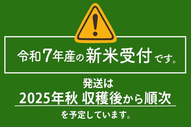 【白米】＜令和7年産 新米予約＞ 秋田県産 あきたこまち 15kg (5kg×3袋) 15キロ お米 新米|02_snk-010701s