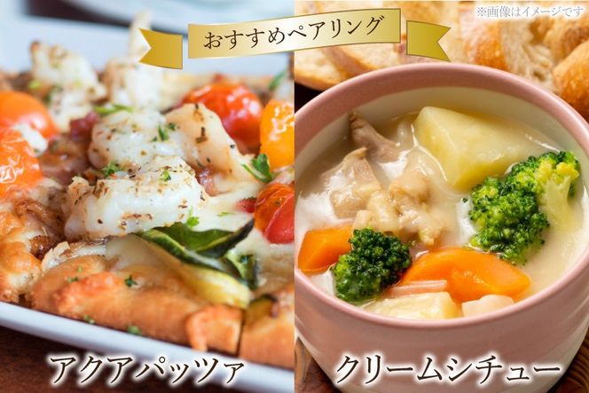 定期便 ロゼワイン メルロー ロゼ 750ml 6回 計 6本 [ヴィニョブル安曇野 長野県 池田町 48110759] ギフト ワイン