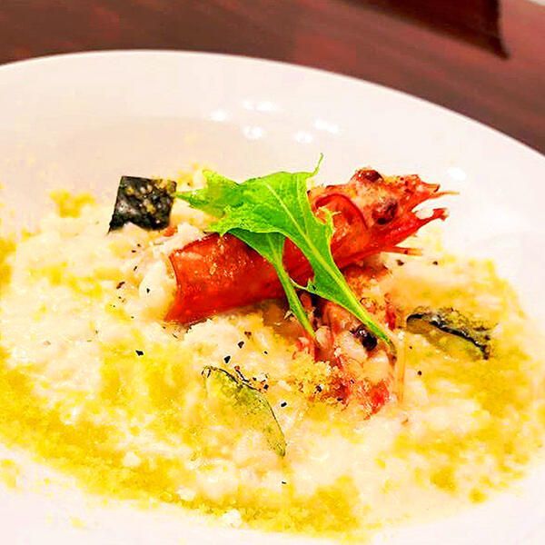 ひなた黒潮からすみ 130g以上(両腹) N024-YZB228