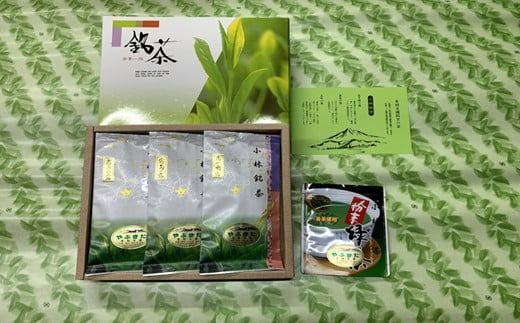 y{茧юszіMtgZbg