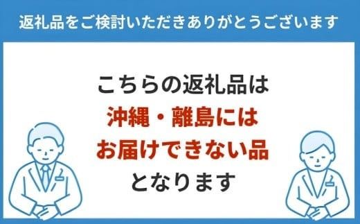 四川式 回鍋肉 211g（2～3人前）10個 計2.11kg│冷蔵 国内製造 キャベツ 野菜 加えるだけ 中華 中華名菜 昼食 夕食 お弁当 おかず 日本ハム※2026年4月上旬～6月下旬頃に順次発送予定