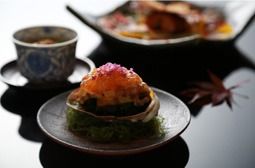 お食事券9,000円分 【茨城県土浦市 よし町】 ｜ ご飲食券 会席料理 割烹料理 懐石料理 和食　日本食 法事 宴会 ※離島への配送不可