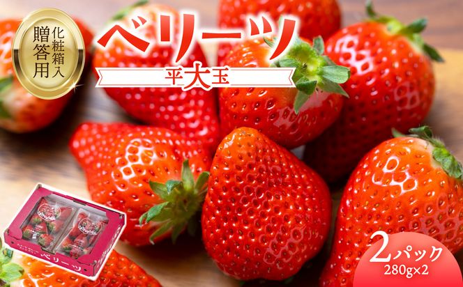 y啪啪szyC07007zys\2026N2{蔭Jnz啪uhux[cv 280g×2pbN