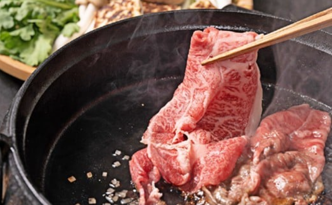 牛肉 3kg 切り落とし 厳選 肉 国産 和牛 静岡そだち お肉 すき焼き 焼き肉 しゃぶしゃぶ用 すき焼き BBQ  静岡県 藤枝市 
