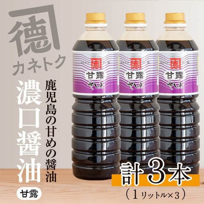 yvszZݖ ØI(1L×3{) ݖ ݖ 傤  hg hyꉮXzakn003-04