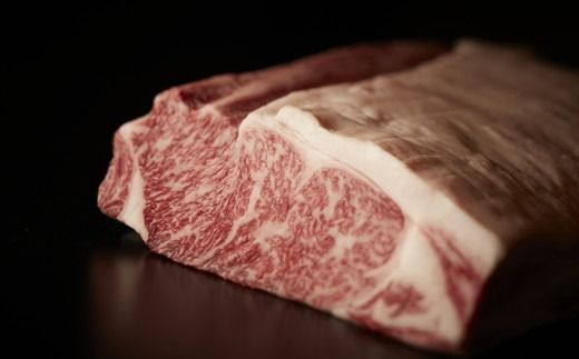 【6.6-4】松阪肉元祖 和田金 サーロインステーキ折詰 150g×2枚 ( 牛肉 ブランド牛 高級 和牛 国産牛 松阪牛 松坂牛 ステーキ 牛肉ステーキ 松阪牛サーロインステーキ 松阪肉 松阪牛 三重県 松阪市 和田金 ) 