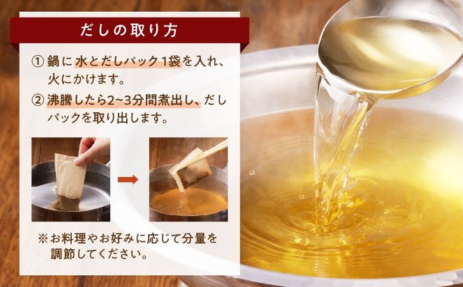 【7営業日以内に発送】マルモ ほめられ香りだし詰め合わせギフト　K233-012