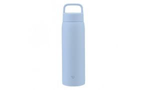 象印 ステンレスマグ SUDA100-AM フロストブルー 272183_AK190VC02