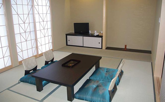 尾張温泉郷湯元館 感謝券 6000円 チケット 旅行 観光 料理自慢 温泉自慢 商品券 会席料理 かけ流し 天然温泉 癒し お出かけ 休日 休息 