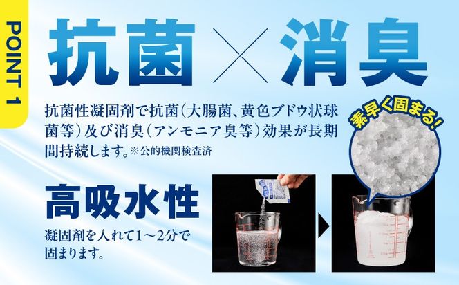 020C370 【防災トイレ】SAFETY TOILET 100【非常用  携帯トイレ 防災 災害 日本製 スピード発送】