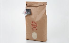 ～極上の「能美」を召し上がれ～能美市が誇る極上有機コシヒカリ「ひかり太陽米」 お米 精米 こしひかり 