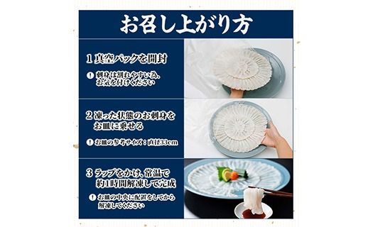 �y�啪�������s�z�y���Ԍ���E�ӂ���t�z�� �󂠂� �E �ȈՕ �� �ӂ邳�Ɣ[�Ō��� �Ⓚ �L�� �Ƃ�ӂ��h�g�E�R���p�N�g �^�� �p�b�N �M���� (4-5�l�O) �Ƃ�ӂ� �ӂ� �t�O �ӂ��h�� �t�O�h�� �ӂ��h�g �t�O�h�g �h�g �Ⓚ ���؂� �{�B ���Y �yAB228-G�z�y���䏤�X�z