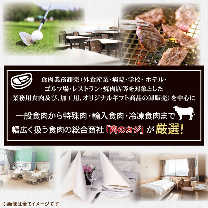 常陸牛 カルビ 焼肉用 約780g (3～5人前) ( 茨城県共通返礼品・茨城県産 ) ブランド牛 茨城 国産 黒毛和牛 霜降り 牛肉 冷凍