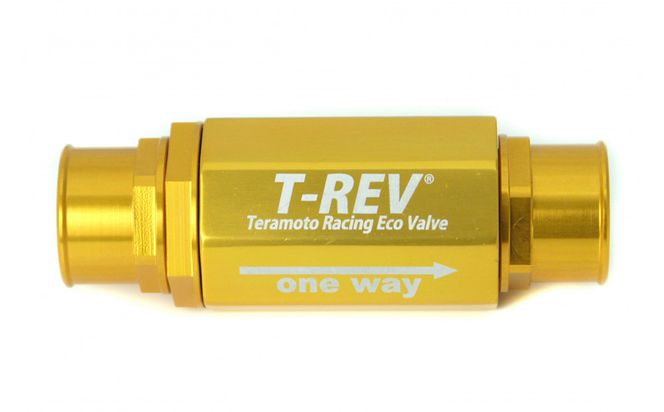 T-REV　ゴールド　φ22　0.07 272183_FB001VC04