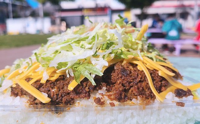 車椅子で金武町の自然と歴史とフードを満喫する我らが家は五大州5時間コース 安全第一 プロの運転技術 車椅子対応 事故防止 安全管理 丁寧な運転 安心サポート 快適 リラックス 思いやり 丁寧な接客 利用者目線 柔軟な対応 柔軟 スムーズ 地域密着 地元で 信頼のおける 家族も安心 高評価