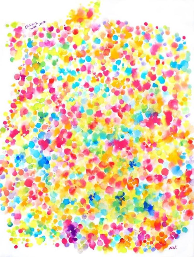 【上羽絵惣】水干絵具12色セット｜京都 絵具 人気 老舗［ 京都 日本画用絵具専門 絵具 絵 絵画 画材 プロ仕様 人気 おすすめ お取り寄せ 通販 送料無料 ふるさと納税 ］ 261009_B-FD10