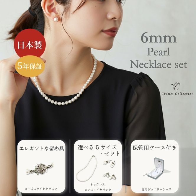 ymtsz6mmLp[lbNX IׂTCYECOsAX