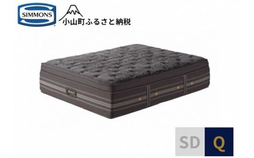 yÉxSRzCR4yVYz}bgX@NXAeBCgs[gbv@Q