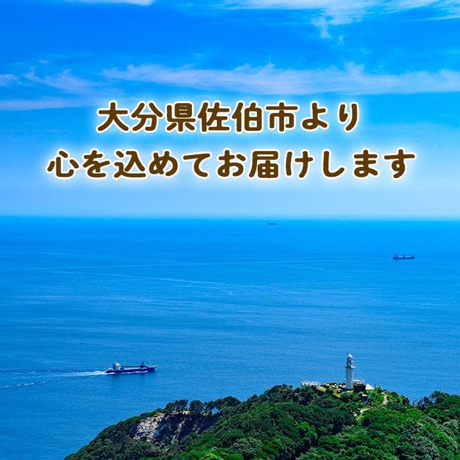 かぼすドリンク(24本) かぼす ドリンク ジュース 飲料 大分県産 特産品 大分県 佐伯市 防災 常温 常温保存【DT18】【全国農業協同組合連合会大分県本部】
