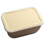 V7219_【2026年6月以降配送】【業務用サイズ】プレミアムジェラート／南高梅うめソルベ2000ml／2リットル 業務用 2L アイス うめ シャーベット／ゆあさジェラートラボラトリー