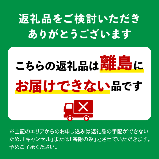 大河原町のいちご 完熟いちご 2パック 果物 フルーツ 苺 紅ほっぺ かおり みずみずしい ジューシー 期間限定 季節限定 いちご 小分け