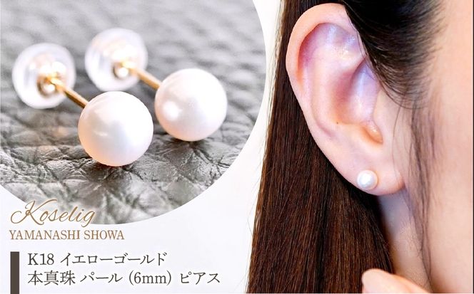yRazK18 CG[S[h {^ p[ (6mm) sAX ۏ؏t KO-0050 SWAD063