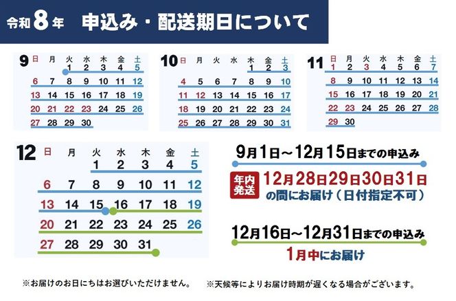 【ふるさと納税限定】完全受注生産 『醸し人九平次 搾りたて生酒 × 火入れ酒 飲み比べセット 』（各720ml）（20-61）〔年末お届け予定 先行予約 〕