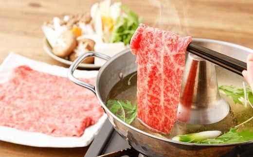 ＜≪肉質等級4等級以上≫宮崎牛モモスライス（1000g）＞入金確認後、翌月末までに順次出荷【c1419_tu】 500g×2 1kg 宮崎牛 牛肉 肉 お肉 黒毛和牛 ブランド肉 モモ スライス すき焼き しゃぶしゃぶ 冷凍 国産