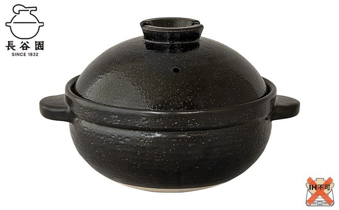 �y�O�d���ɉ�s�z�n�F�ɉ�� ���� �y�� ���܂ǂ���v���~�A�� �񍇐��� �n �O�b�h�f�U�C���܎�܁u��������v 242161_AN052VC01