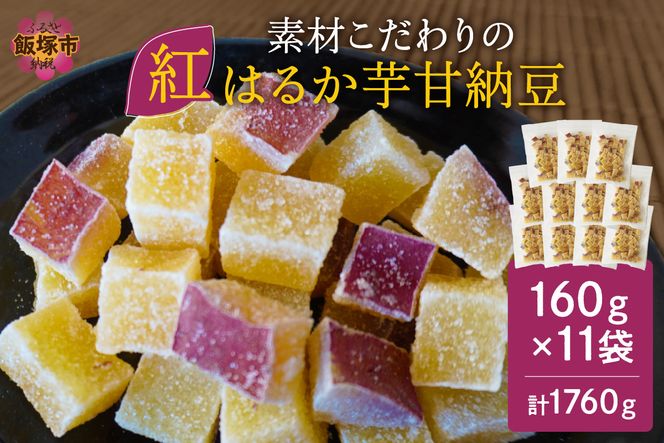 yђˎszyA5-444zfނ̍g͂邩Ô[i160g×11܁j