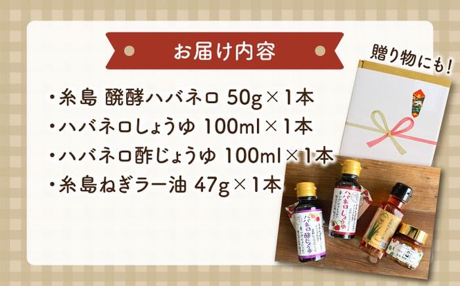 yszh} ̂Ȃւ͂  h| Zbg s / Ƃ܂[ASD014] h  h h ˂ hq Ƃ炵 bhnol