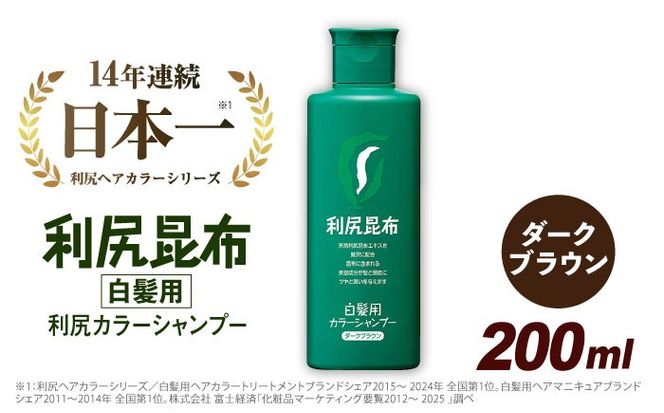 yszK J[ Vv[ _[N uE styЃs[z [AZA001]