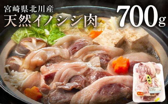 y{茧szkYCmVV N009-YZA590