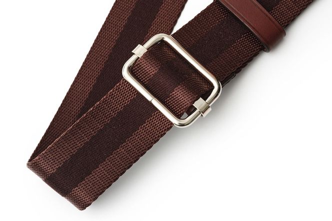 【美品】SOMES　ソメスサドル　キューブバッグ　ハンドバッグ　ブラウン　本革 美品】SOMES ソメスサドル キューブバッグ ハンドバッグ
