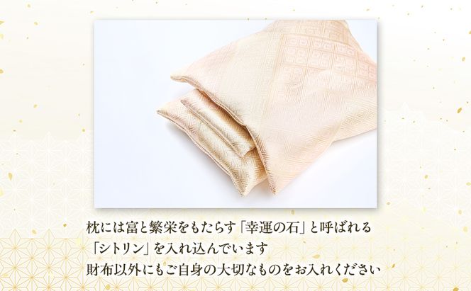 着物リメイク！世界に1つの オーダーメイド お財布布団 セミダブル 1セット [みやもと洋物店]【 贈り物 ギフト 記念品 布団 幸運の石 北海道 十勝 幕別 】