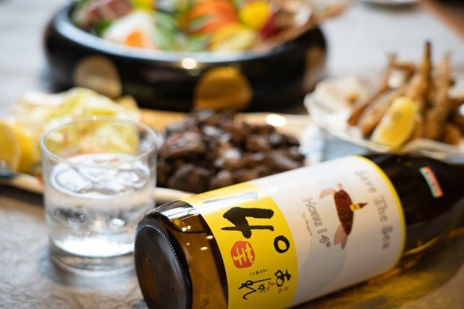 焼酎セット 日向あくがれ14° あくがれブルー かくちゃん農園 平兵衛酢果汁 計3本 セット 箱入り [藤原酒店 宮崎県 日向市 452061473] 焼酎 へべす ヘベス 平兵衛酢 果汁 酒 お酒 晩酌 本格芋焼酎 五穀焼酎