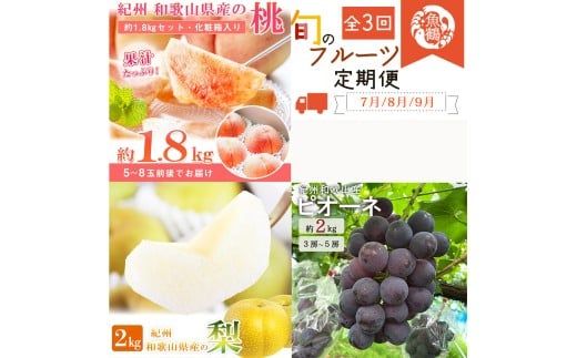 ya̎RI쒬zyS3zIBa̎RY{̃t[c (EEsI[l) / t[c k a̎R    Ȃ Ԃǂ  VC}XJbg sI[l  ytkb424z