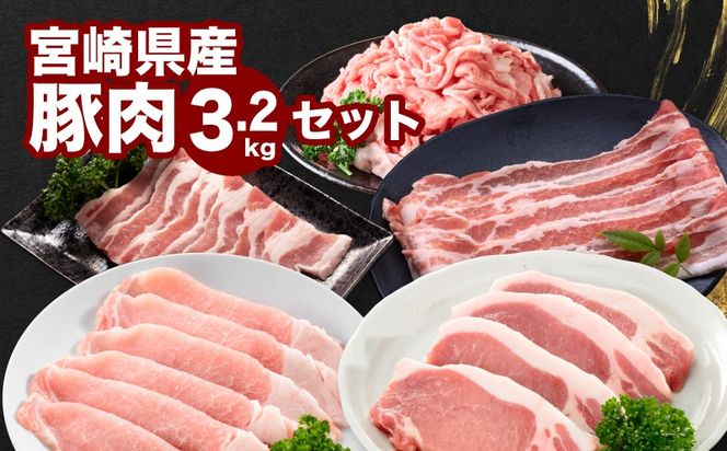 y{茧؏钬z{茧Yؓ3.2kgZbg K65_0009