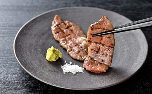 【カメチク】近江牛焼肉用希少部位6種とホルモン6種セット【FK03W】（国産牛　和牛　ブランド牛　ブランド和牛　黒毛和牛　牛肉　肉　高級　人気　おすすめ　神戸牛　松阪牛 に並ぶ 日本三大和牛 近江牛）