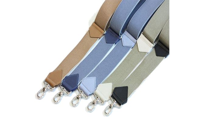 バッグ KIYOKAWA 牛革 ビジネスバッグ Lサイズ SOPHIE SOP002 カバン かばん 鞄 革 牛革製 ファッション ビジネス オフィス 国産 日本製 