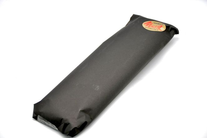 【1.2-6】職人手焼きの特大鰻蒲焼220ｇ