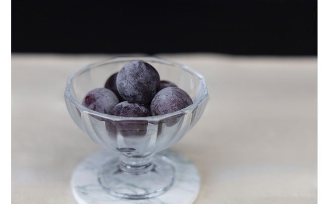 SANUKIFROZEN ピオーネ 60g×8袋 372013_KF016