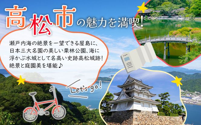 オリーブ牛極厚サーロインステーキ250ｇ×４枚 372013_KR001