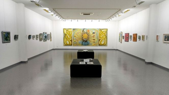 【 限定１点 】冬瓜ムスメ [BG115-NT]