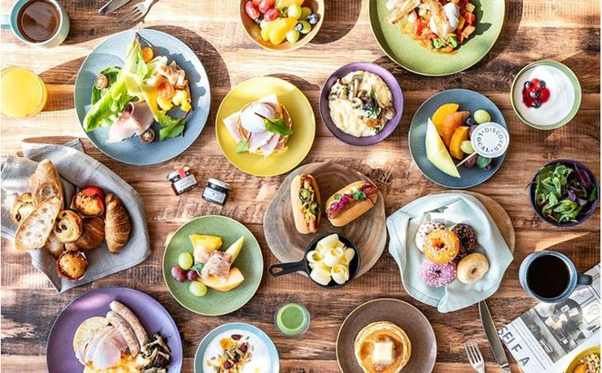 【京都・天橋立】海辺のリゾート「メルキュール京都宮津リゾート＆スパ」宿泊クーポン 10,000円分