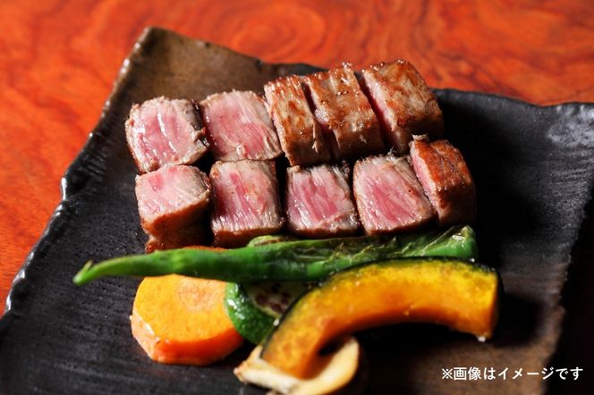 【定期便　毎月×6回】京都産和牛　食べ比べ定期便　6種/寄附額200,000円コース　【京都モリタ屋専用牧場】　牛肉　MO00019