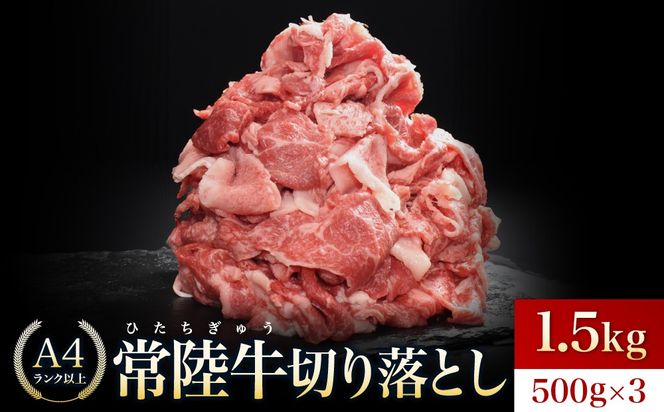 y錧푍szy錧ʕԗiz錧Y 헤؂藎Ƃ1.5kg