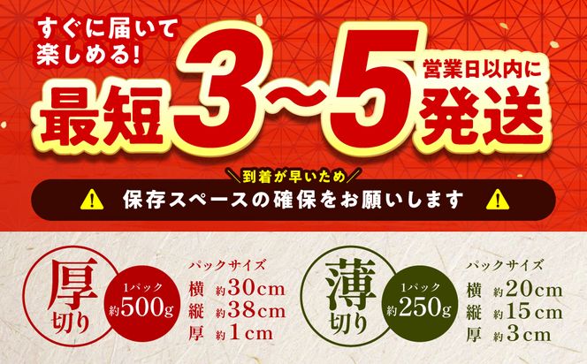 ＼スピード発送／【訳あり】 薄切り 牛タン 塩ダレ漬け 1kg 牛 牛肉 ビーフ タン中 タン元 塩味 タレ漬け 【最短3-5営業日以内に発送】
