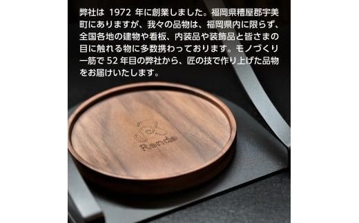 MISERU ドリッパースタンド ブラック ガラスポット ガラスドリッパー セット [リョーユウ工業 福岡県 宇美町 um40azo920011] コーヒードリッパー ドリッパー おしゃれ コーヒー 珈琲