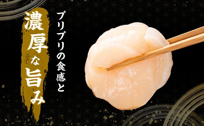 訳あり 北海道産 冷凍 ほたて 貝柱 フレーク 500g（250g×2pc） 帆立 ホタテ 玉冷 魚貝類 海鮮 海の幸 ホタテフレーク 食材 プリプリ食感 濃厚 旨味